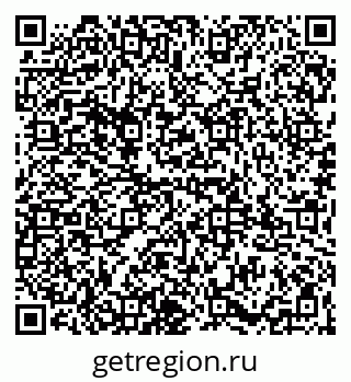 79065987415
