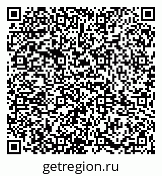 79065987416