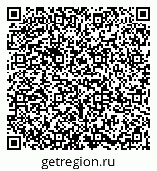 79065987419