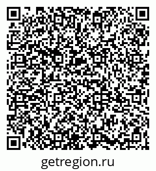 79065987421