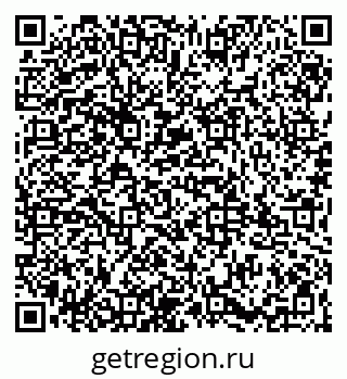 79065987427