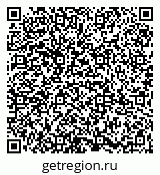 79065987429