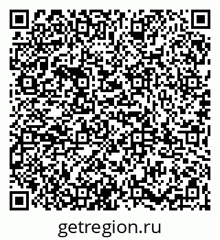 79065987431