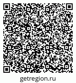 79065987435