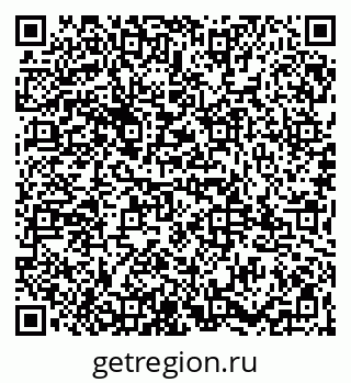 79065987437