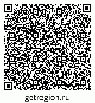 79065987439
