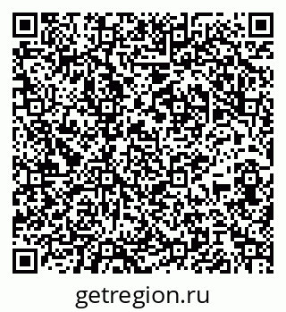 79065987440