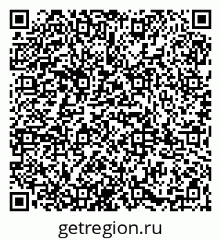 79065987441