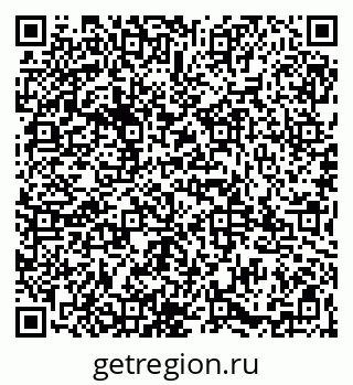 79065987443