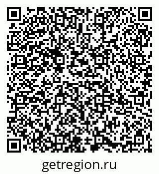 79065987444