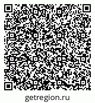 79065987446