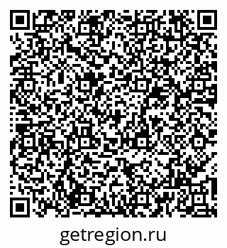 79065987447