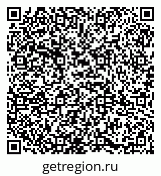 79065987448