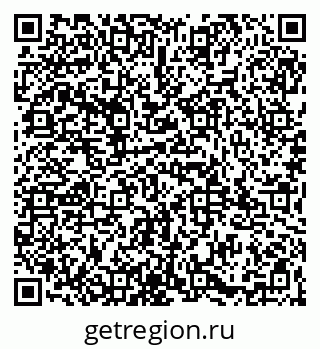 79065987449