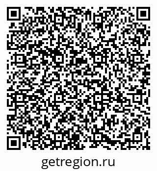 79065987452