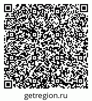 79065987453