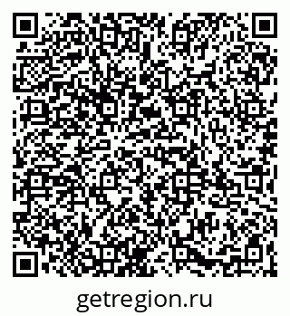 79065987454