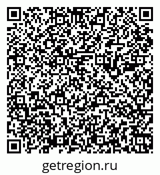 79065987456