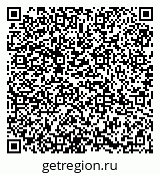 79065987460
