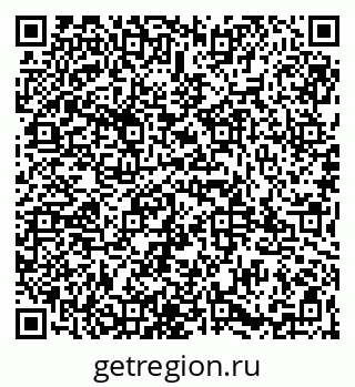 79065987461