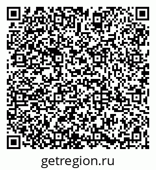 79065987462