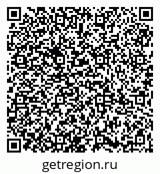 79065987463
