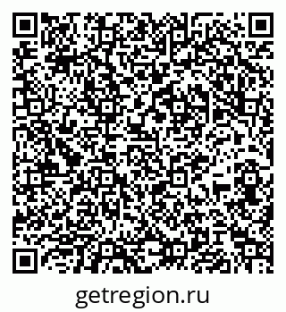 79065987464