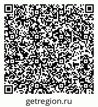 79065987465