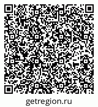 79065987466