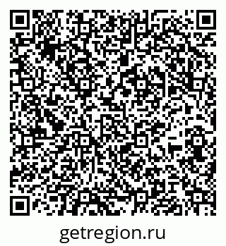 79065987468