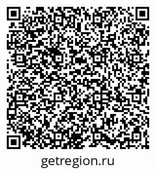 79065987471