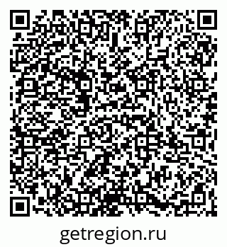 79065987472