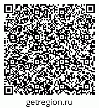 79065987473