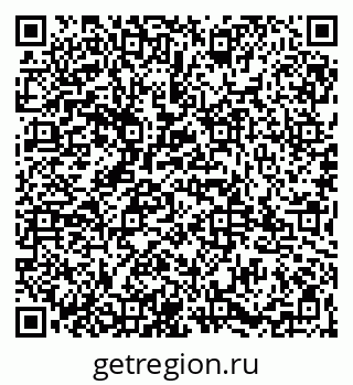 79065987475