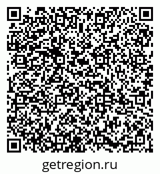 79065987477