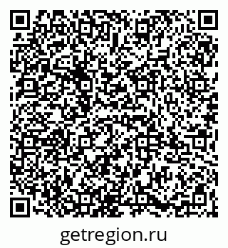 79065987478