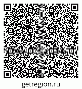 79065987479