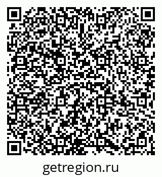 79065987480