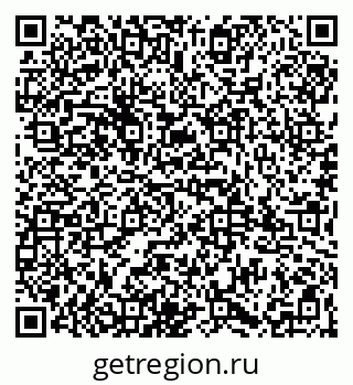 79065987481