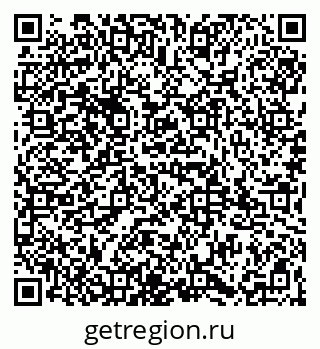 79065987482
