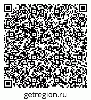 79065987486