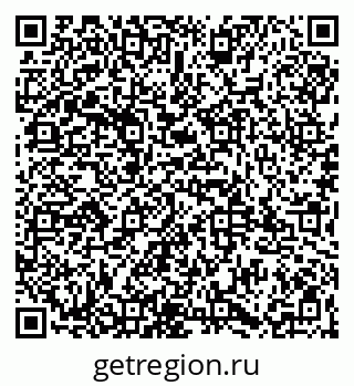 79065987487
