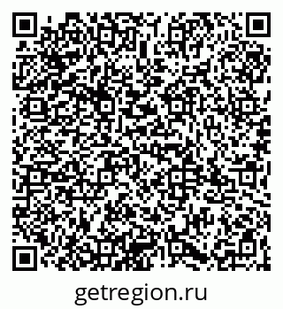 79065987489