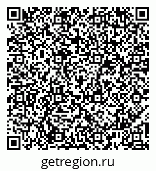 79065987491
