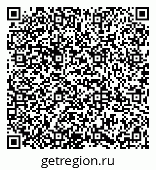 79065987492