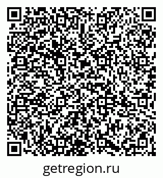 79065987493