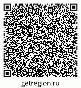79065987494