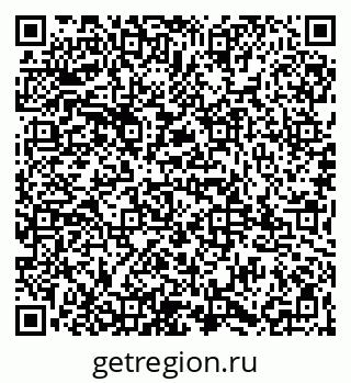 79065987495