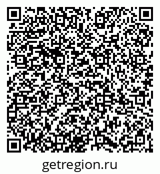 79065987496