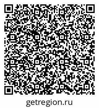 79065987498